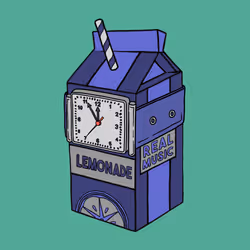 Item Media