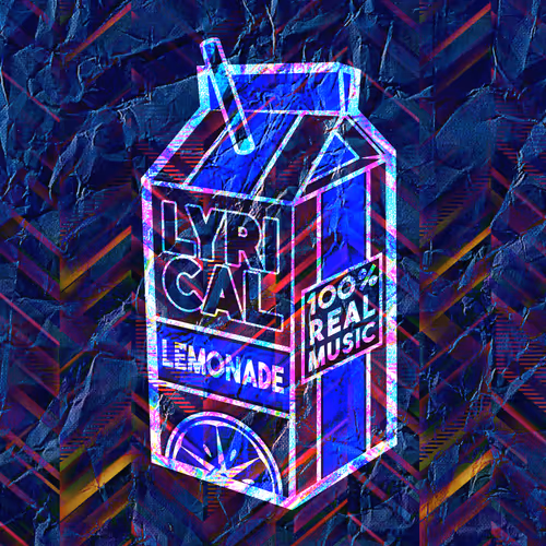 The Carton