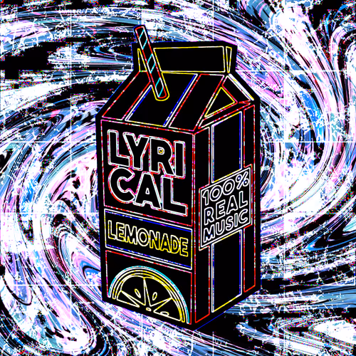 The Carton