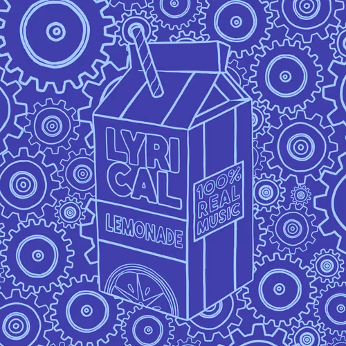 The Carton