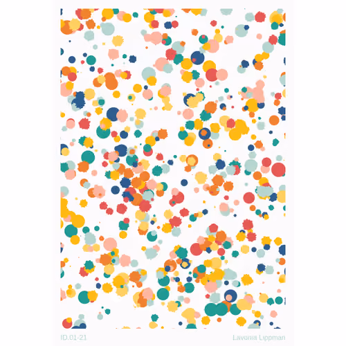 Fifty - Edition 1 #437