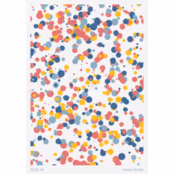 Fifty - Edition 1 #988