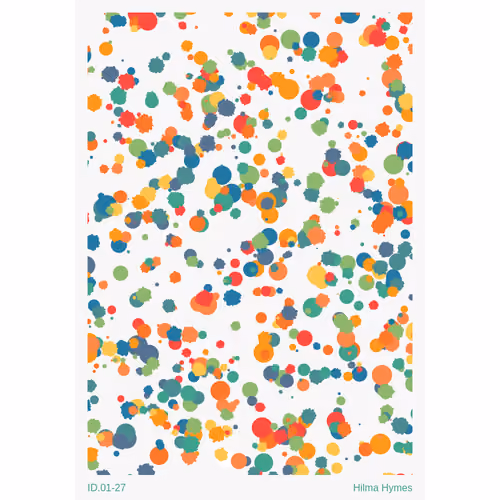 Fifty - Edition 1 #955