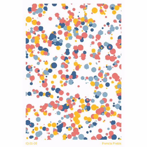 Fifty - Edition 1 #688