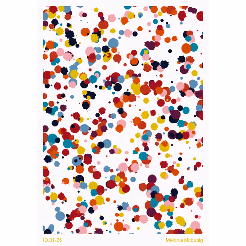 Fifty - Edition 1 #272