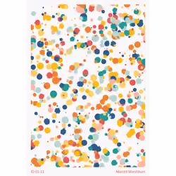 Fifty - Edition 1 #513