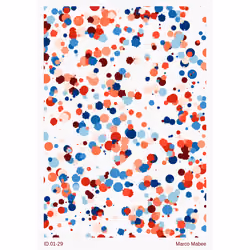 Fifty - Edition 1 #156