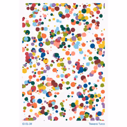 Fifty - Edition 1 #254