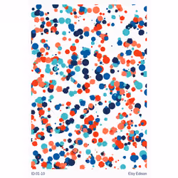 Fifty - Edition 1 #897