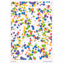 Fifty - Edition 1 #591