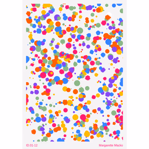 Fifty - Edition 1 #46