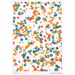 Fifty - Edition 1 #6