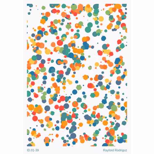 Fifty - Edition 1 #14