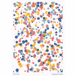 Fifty - Edition 1 #388