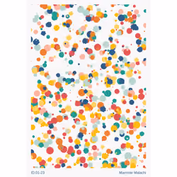 Fifty - Edition 1 #628