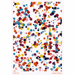 Fifty - Edition 1 #159