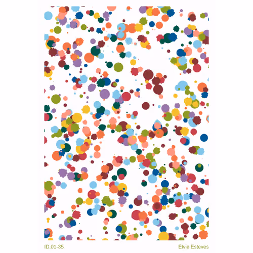 Fifty - Edition 1 #166