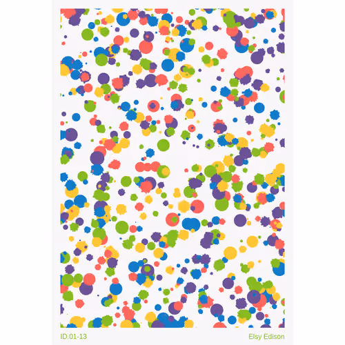 Fifty - Edition 1 #127