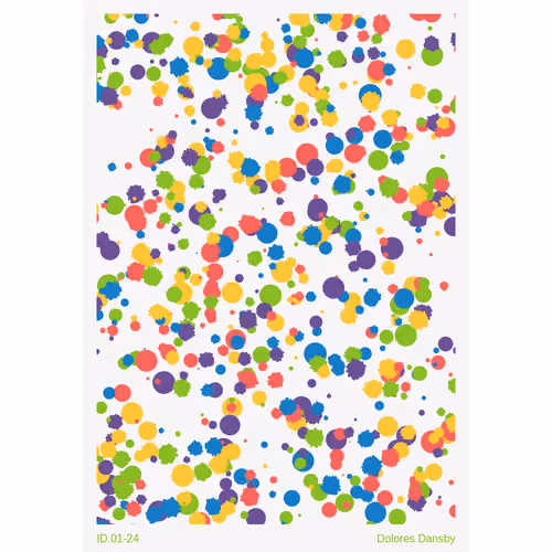 Fifty - Edition 1 #894