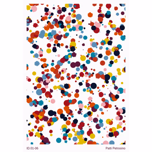 Fifty - Edition 1 #263