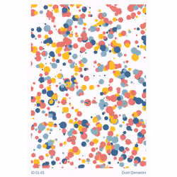 Fifty - Edition 1 #109