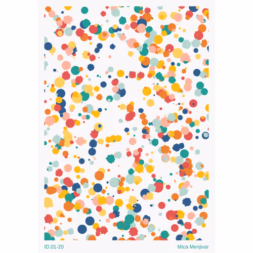 Fifty - Edition 1 #176