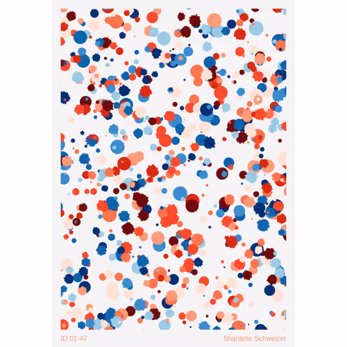 Fifty - Edition 1 #253