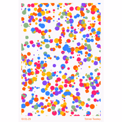 Fifty - Edition 1 #828
