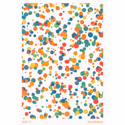 Fifty - Edition 1 #846