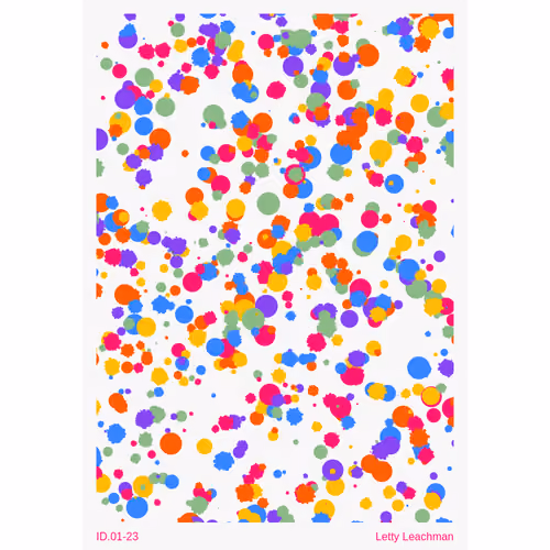 Fifty - Edition 1 #31