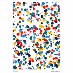 Fifty - Edition 1 #113