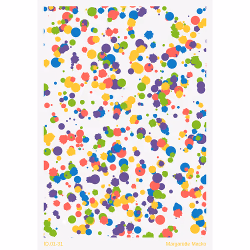Fifty - Edition 1 #54
