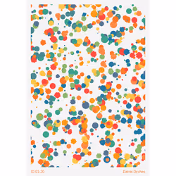 Fifty - Edition 1 #283