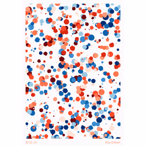 Fifty - Edition 1 #189