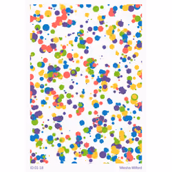 Fifty - Edition 1 #587