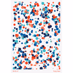 Fifty - Edition 1 #481