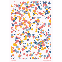 Fifty - Edition 1 #447