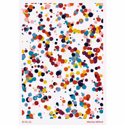 Fifty - Edition 1 #480