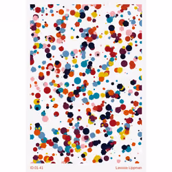 Fifty - Edition 1 #191