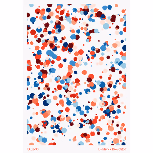 Fifty - Edition 1 #824