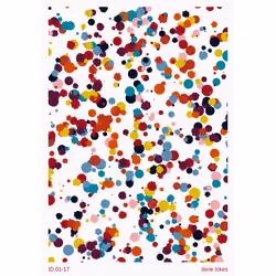 Fifty - Edition 1 #541