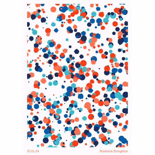 Fifty - Edition 1 #425