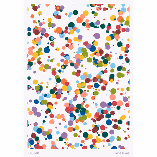 Fifty - Edition 1 #984