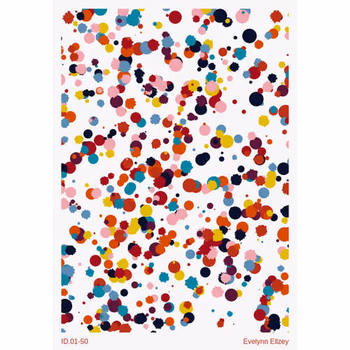 Fifty - Edition 1 #174