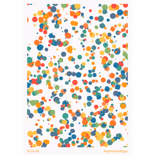 Fifty - Edition 1 #643
