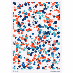 Fifty - Edition 1 #198