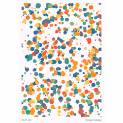 Fifty - Edition 1 #61