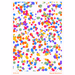 Fifty - Edition 1 #882