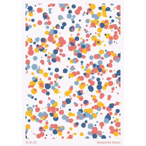 Fifty - Edition 1 #216