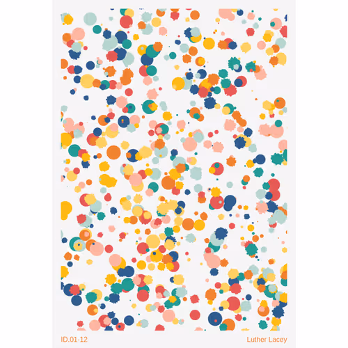 Fifty - Edition 1 #157
